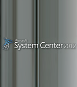 System Center