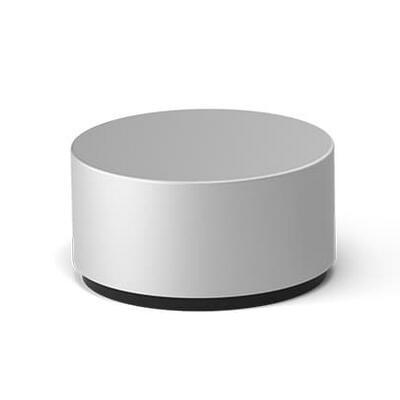 Surface Dial