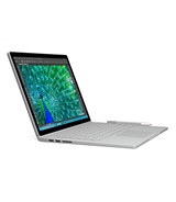 Surface Book