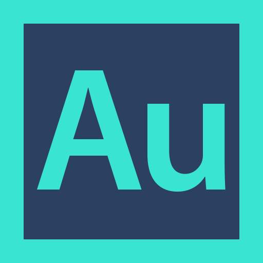 Adobe Audition